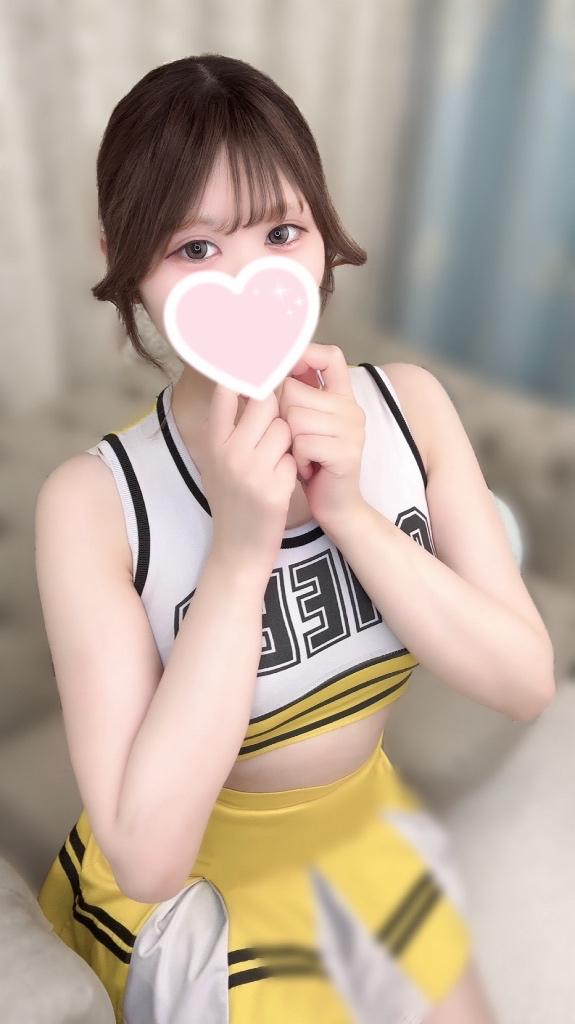 「りか」の写真