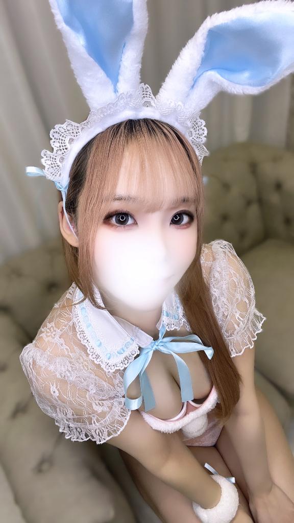 「しゅり」の写真