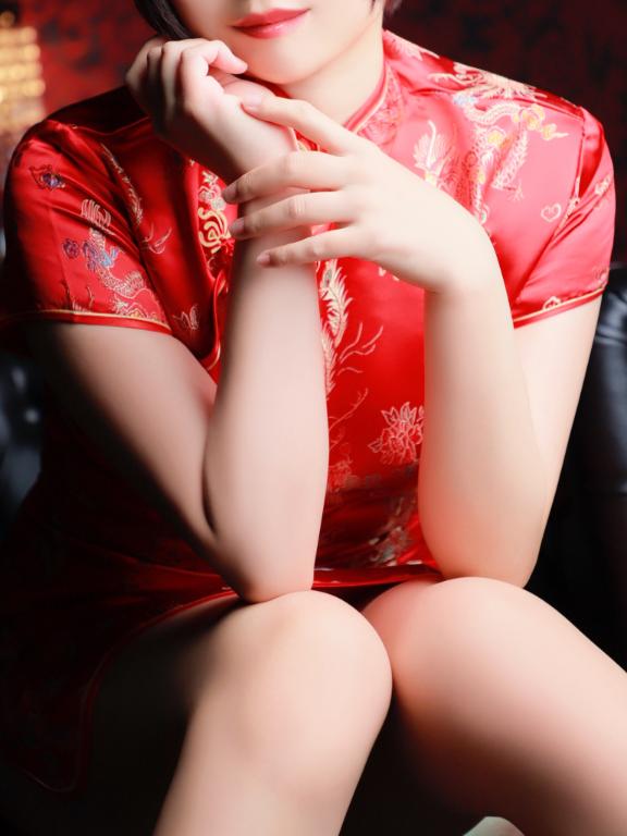 「楓」の写真