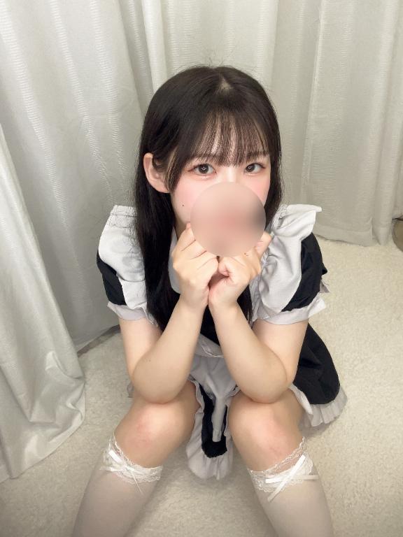 「ひかり」の写真