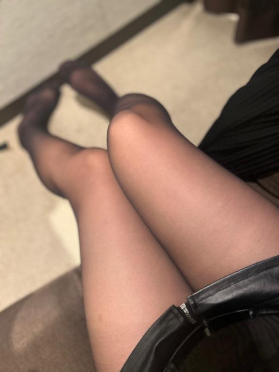 「さやちん」の写真