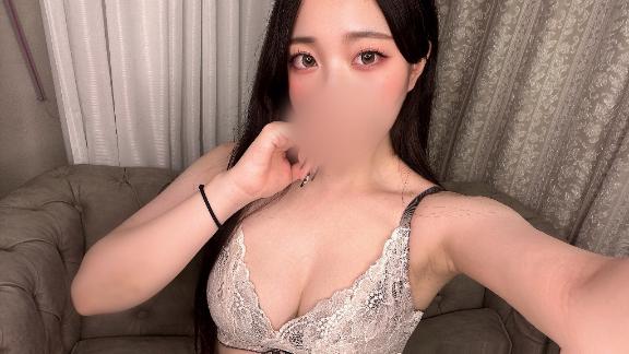 「みづき」の写真