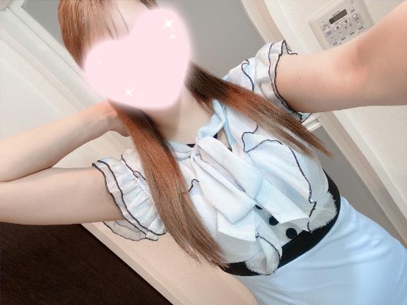 「あゆ」の写真