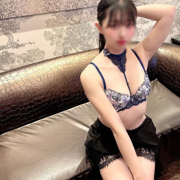 「うみ」の写真
