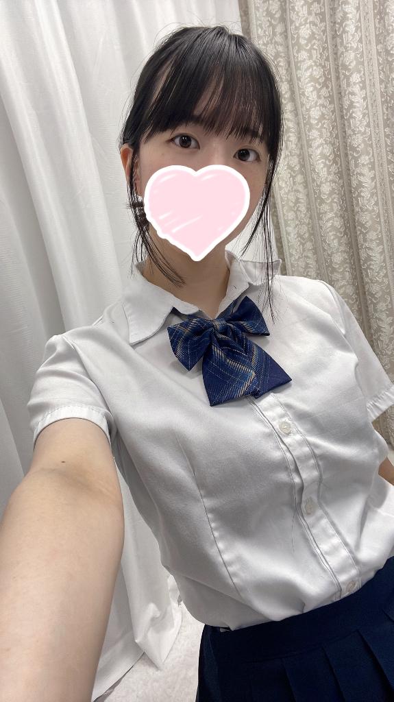 「りん」の写真