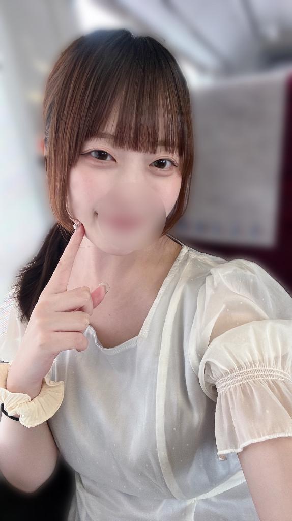 「まり」の写真