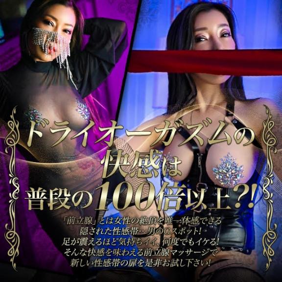 「レイコ」の写真