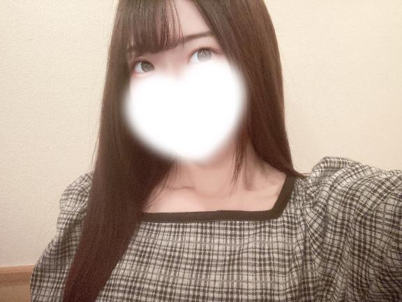 「カレン」の写真