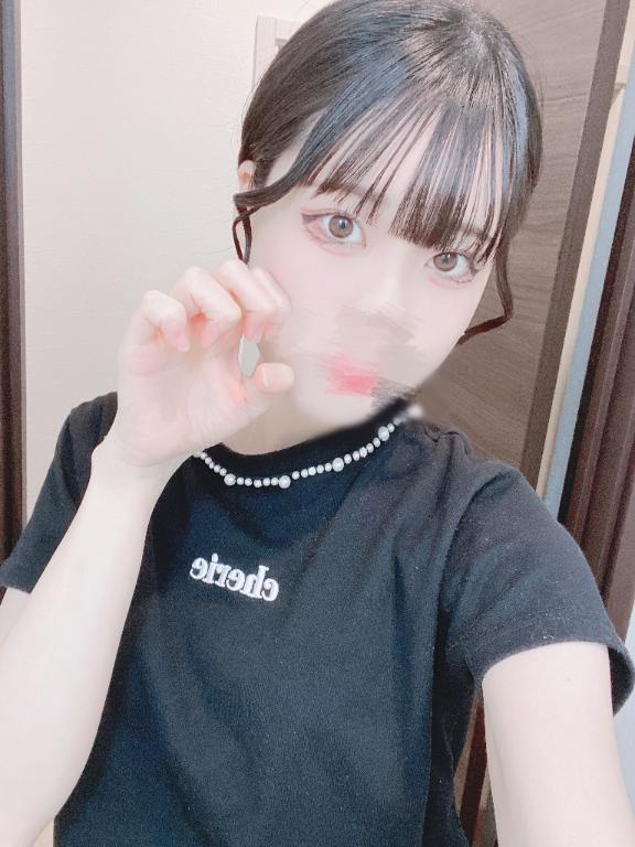 「さや」の写真