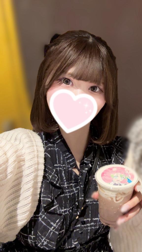 「りか」の写真
