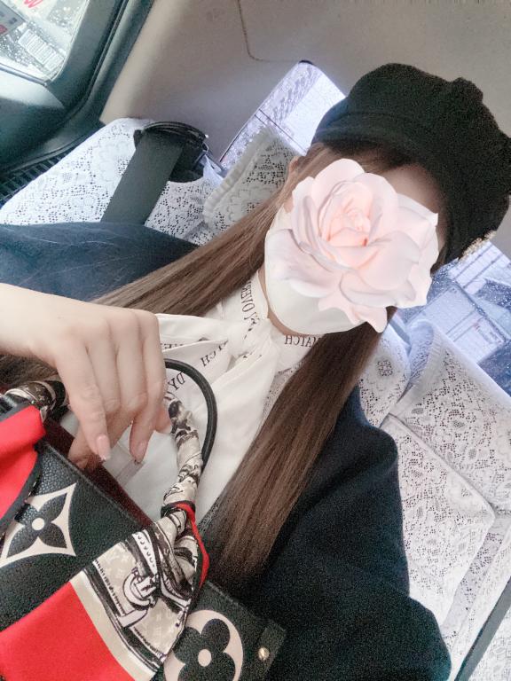 「あゆ」の写真