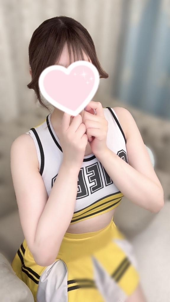 「りか」の写真