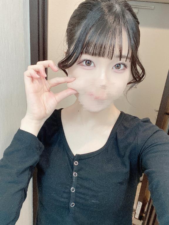 「さや」の写真