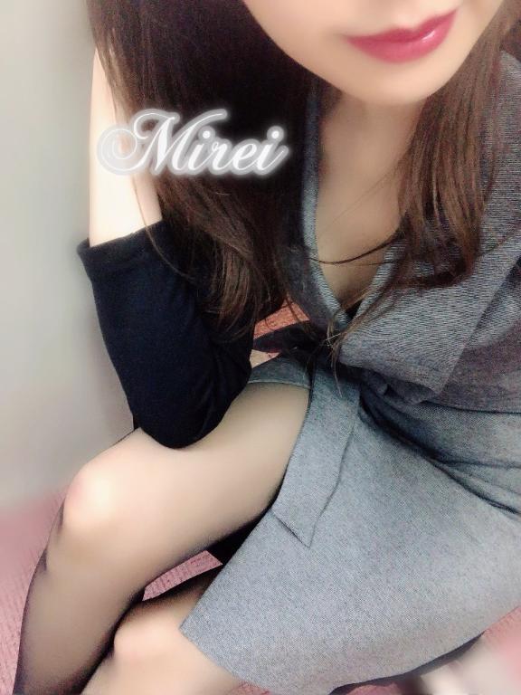 「ミレイ」の写真