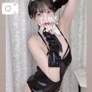 「ことり」の写真