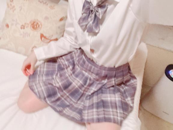 「さや」の写真