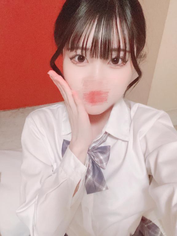 「さや」の写真