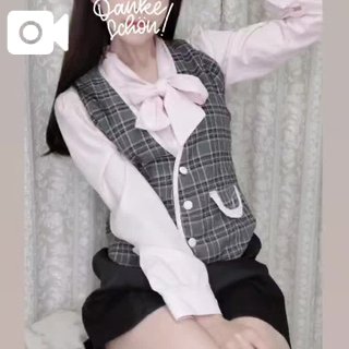 「ことり」の写真