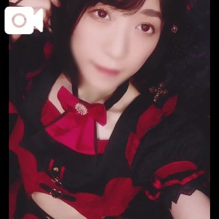 「ましろ」の写真