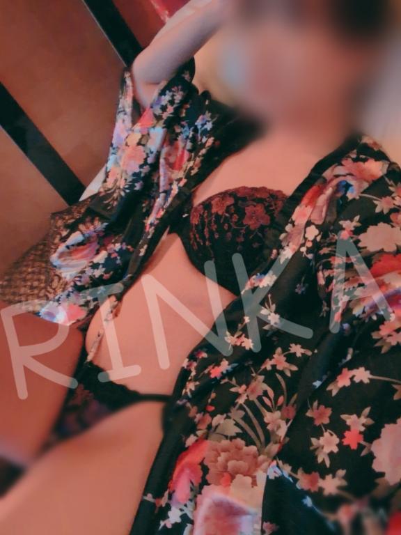 「凛華（りんか）」の写真