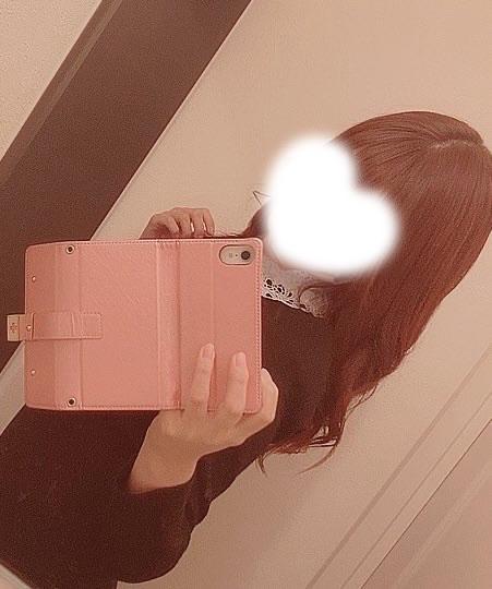 「カレン」の写真