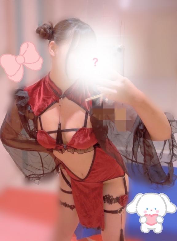 「ルキア」の写真