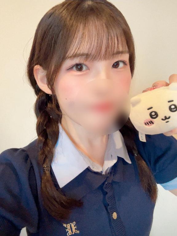 「ひかり」の写真