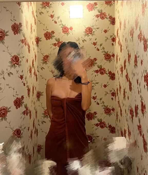 「はなび」の写真