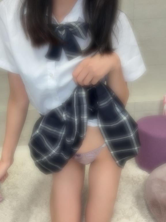 「あげは」の写真
