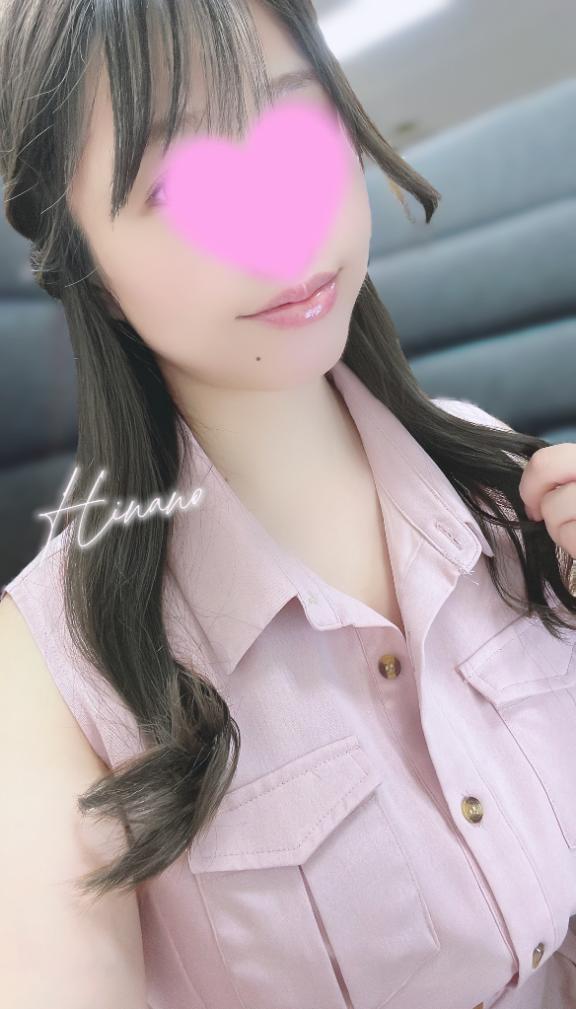 「ひな乃」の写真