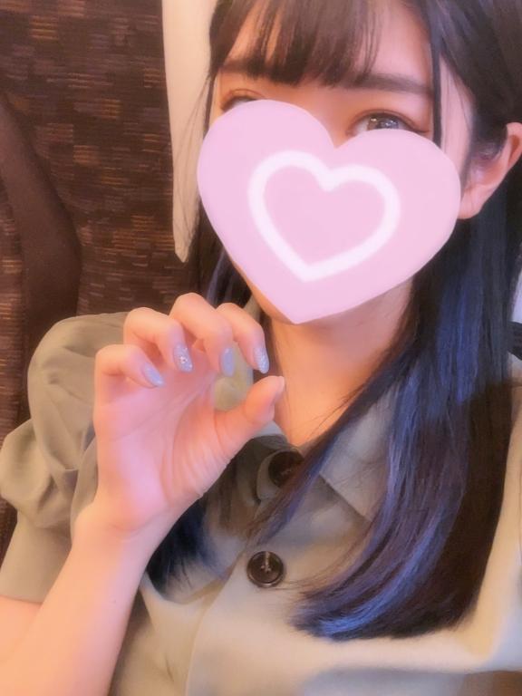 「カレン」の写真