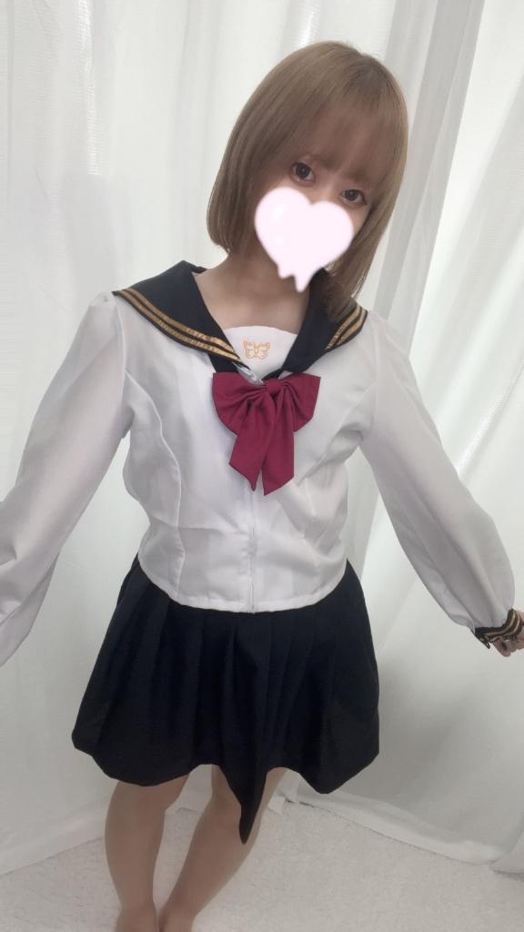 「るの」の写真