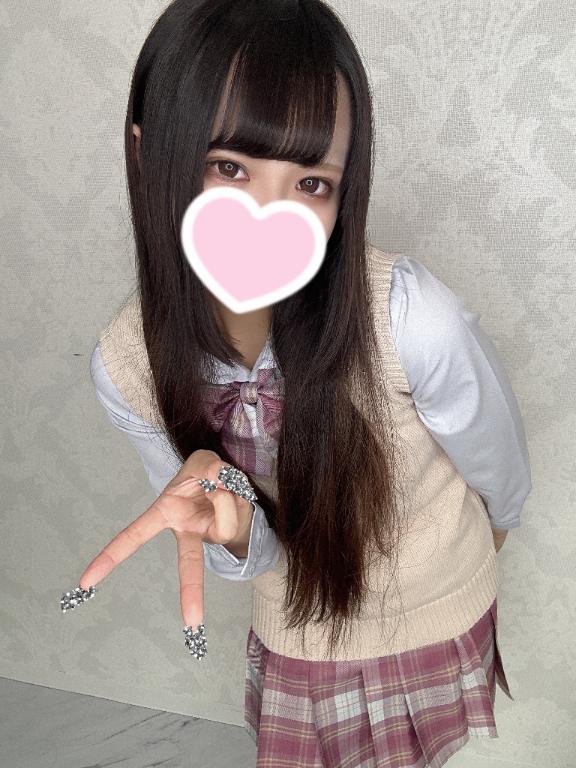 「りりあ」の写真