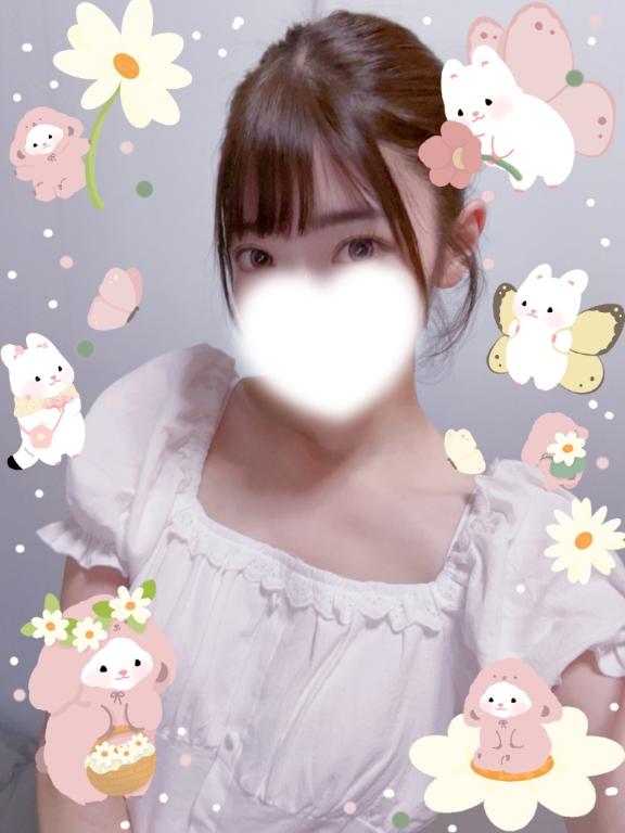 「カレン」の写真