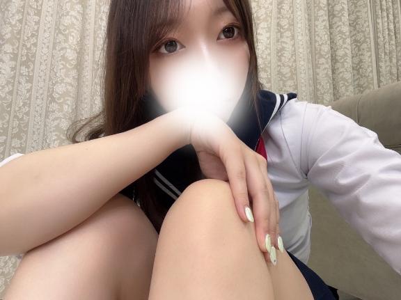 「あこ」の写真