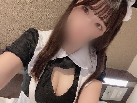 「あすか」の写真