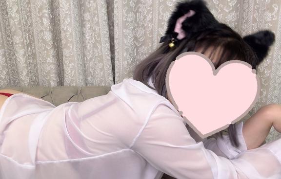 「れむ」の写真