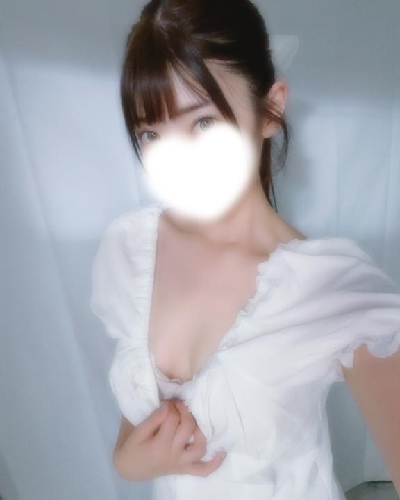 「カレン」の写真