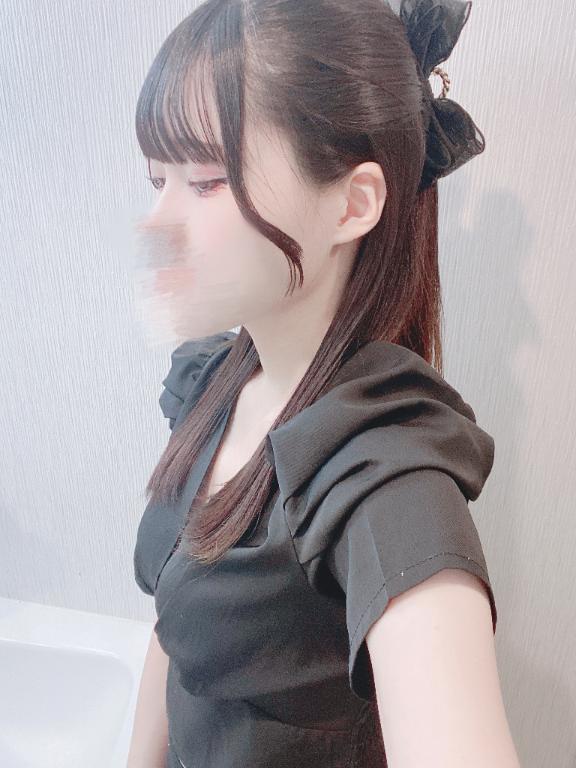 「さや」の写真
