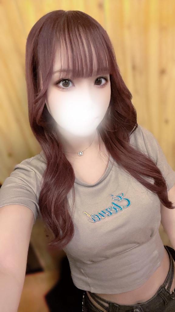 「しゅり」の写真