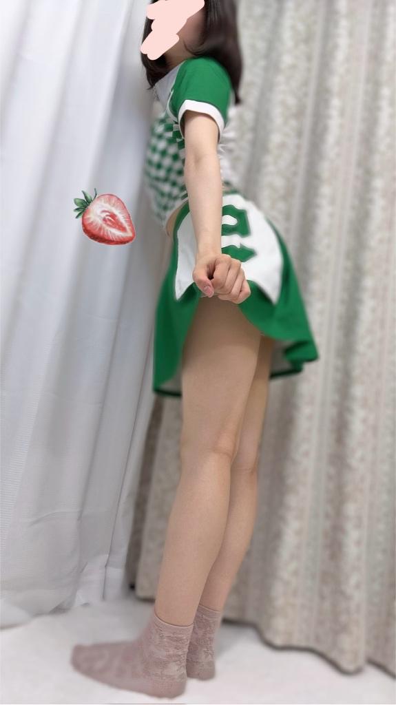 「いちご」の写真