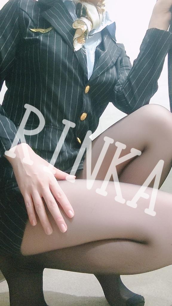 「凛華（りんか）」の写真
