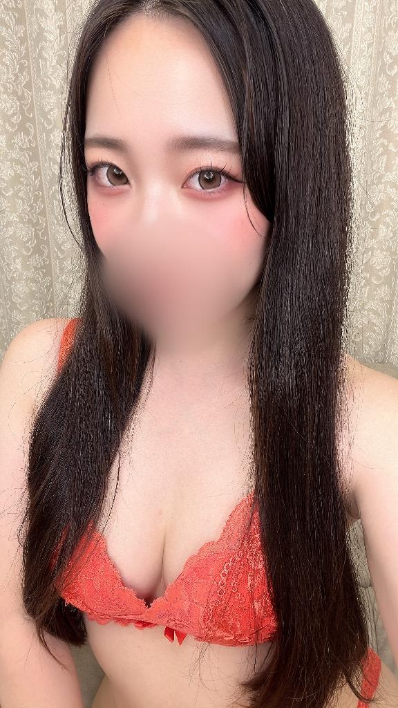 「みづき」の写真