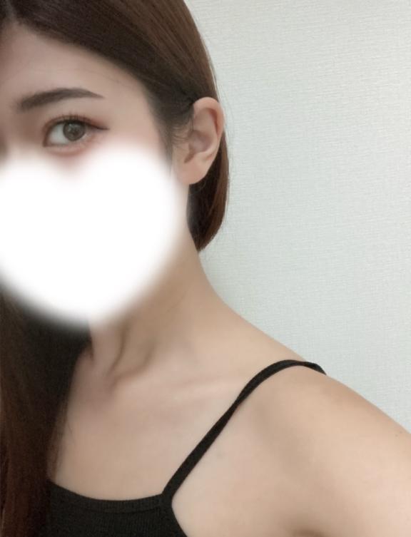 「カレン」の写真