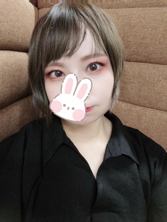 「のの」の写真