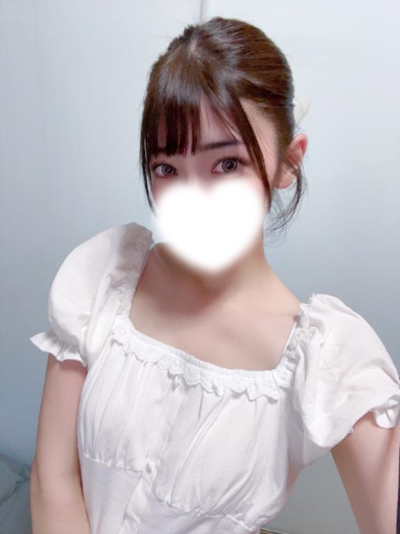 「カレン」の写真
