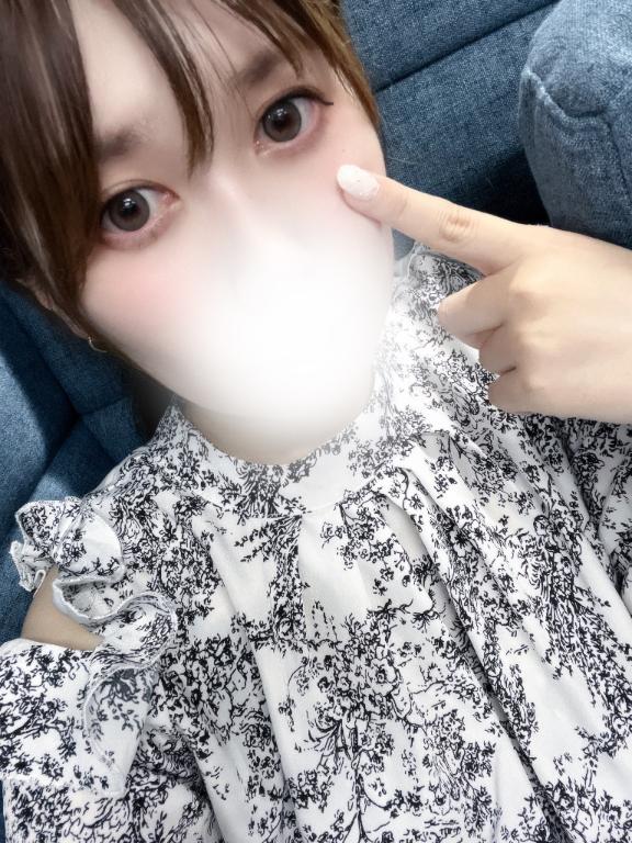 「らん」の写真