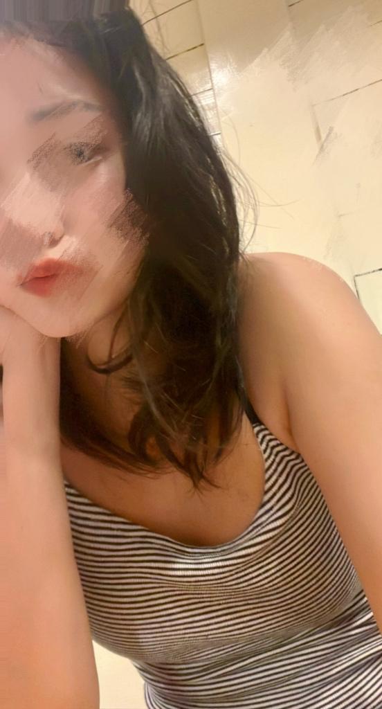 「はなび」の写真