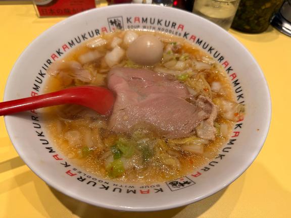 「あんな」の写真