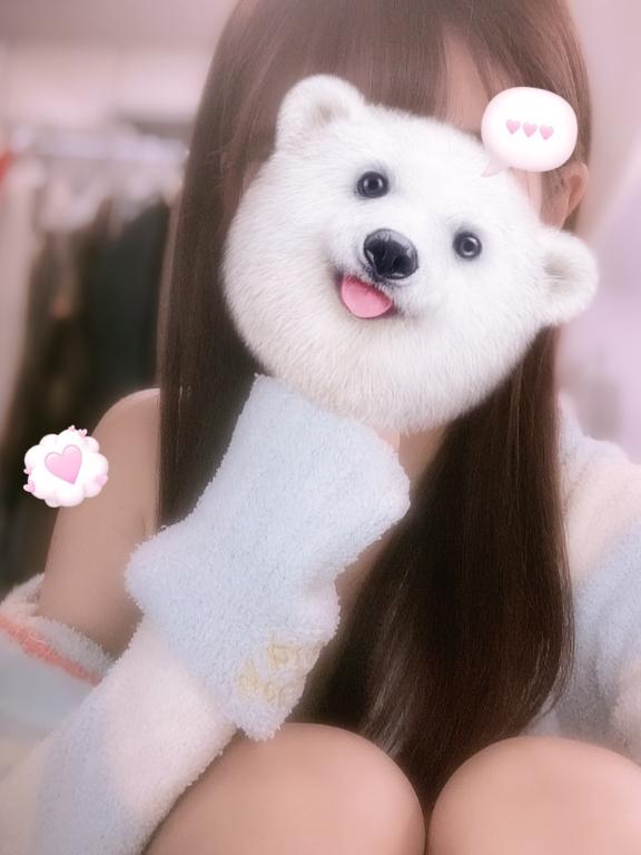 「カレン」の写真